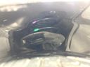 2023 Nissan Note 6AA-E13 (UW-6a696e544f555)[8]