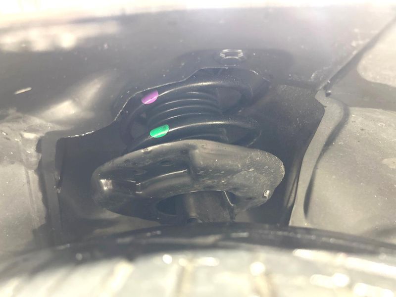 2023 Nissan Note 6AA-E13 (UW-6a696e544f555)[8]