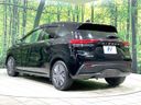 2023 Nissan Note 6AA-E13 (UW-6a696e544f555)[23]
