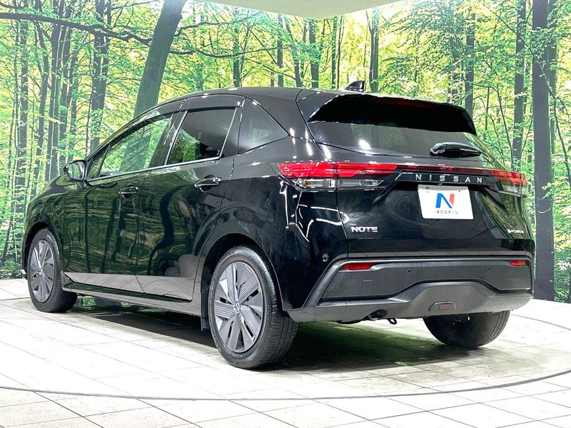 2023 Nissan Note 6AA-E13 (UW-6a696e544f555)[23]