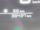 2023 Nissan Note 6AA-E13 (UW-6a696e544f555)[2]
