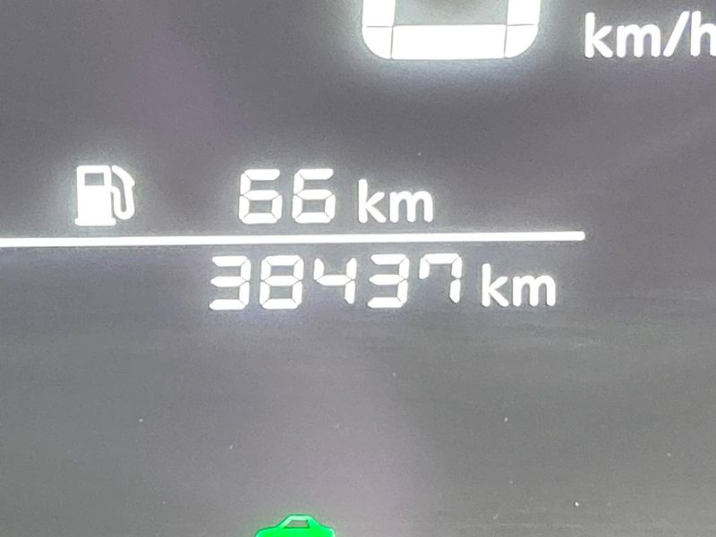 2023 Nissan Note 6AA-E13 (UW-6a696e544f555)[2]