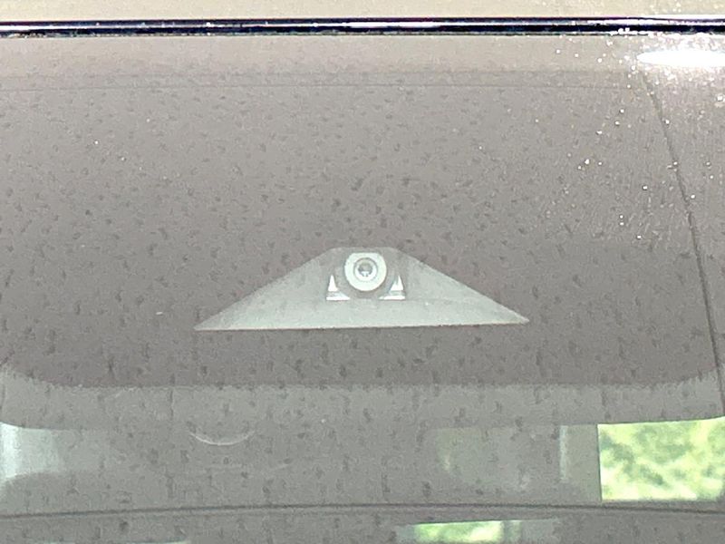 2023 Nissan Note 6AA-E13 (UW-6a696e544f555)[9]