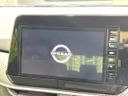 2023 Nissan Note 6AA-E13 (UW-6a696e544f555)[6]