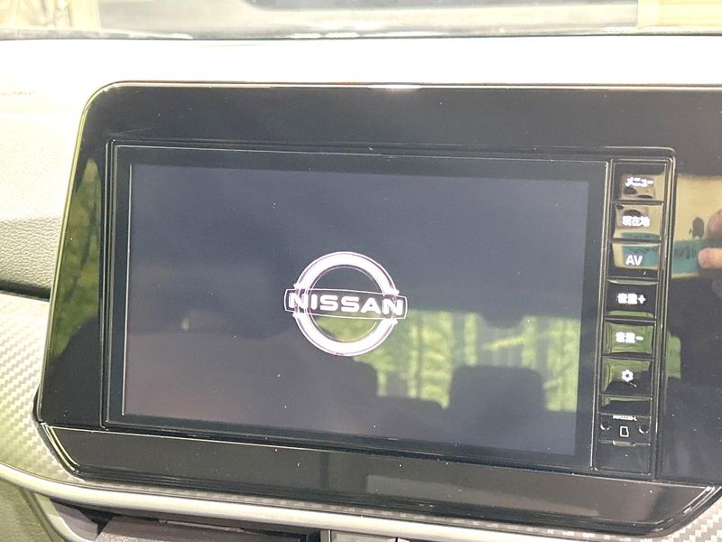 2023 Nissan Note 6AA-E13 (UW-6a696e544f555)[6]