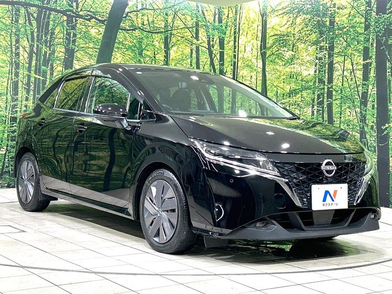 2023 Nissan Note 6AA-E13 (UW-6a696e544f555)[19]