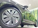 2023 Nissan Note 6AA-E13 (UW-6a696e544f555)[11]
