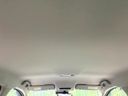 2023 Nissan Note 6AA-E13 (UW-6a696e544f555)[27]
