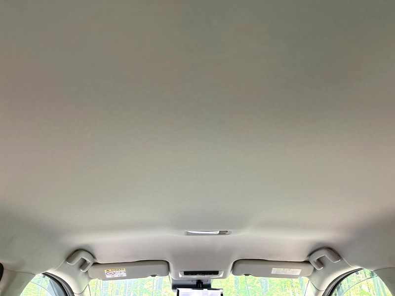 2023 Nissan Note 6AA-E13 (UW-6a696e544f555)[27]