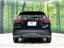2023 Nissan Note 6AA-E13 (UW-6a696e544f555)[22]