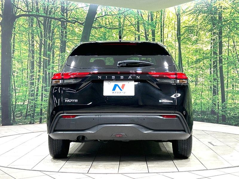2023 Nissan Note 6AA-E13 (UW-6a696e544f555)[22]