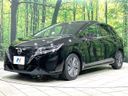 2023 Nissan Note 6AA-E13 (UW-6a696e544f555)[17]