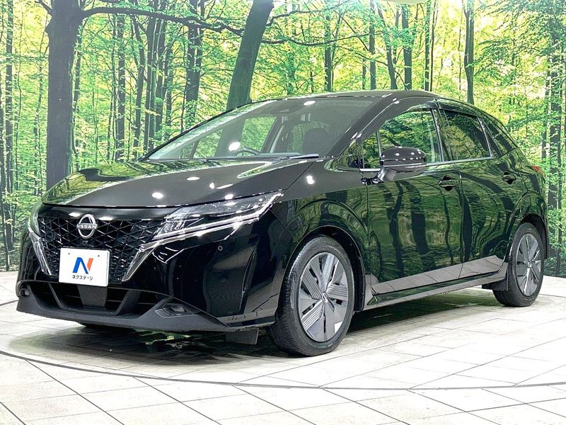 2023 Nissan Note 6AA-E13 (UW-6a696e544f555)[17]