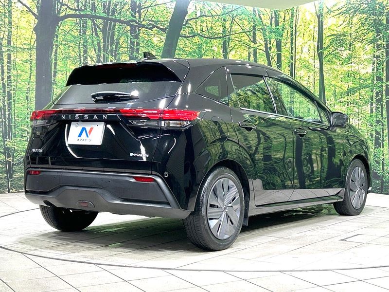 2023 Nissan Note 6AA-E13 (UW-6a696e544f555)[21]