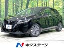 2023 Nissan Note 6AA-E13 (UW-6a696e544f555)[3]