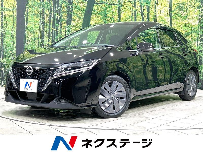 2023 Nissan Note 6AA-E13 (UW-6a696e544f555)[3]