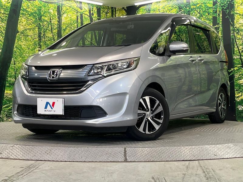 2016 Honda Freed DBA-GB5 (UW-6a696e654f8bf)[0]