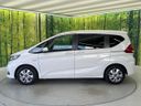 2021 Honda Freed hybrid 6AA-GB7 (UW-6a696e6aafab9)[7]