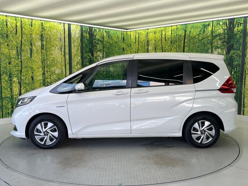 2021 Honda Freed hybrid 6AA-GB7 (UW-6a696e6aafab9)[7]