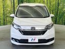 2021 Honda Freed hybrid 6AA-GB7 (UW-6a696e6aafab9)[5]