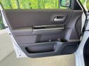 2021 Honda Freed hybrid 6AA-GB7 (UW-6a696e6aafab9)[28]