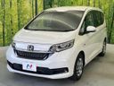 2021 Honda Freed hybrid 6AA-GB7 (UW-6a696e6aafab9)[6]