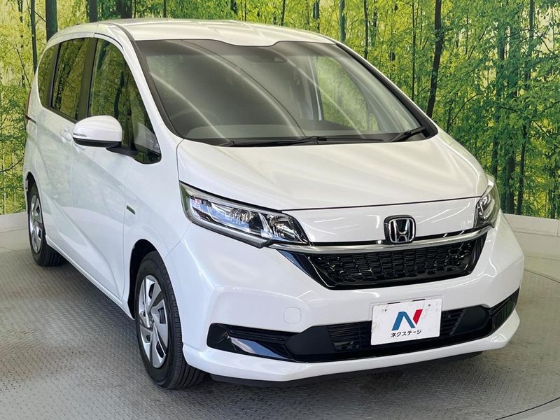 2021 Honda Freed hybrid 6AA-GB7 (UW-6a696e6aafab9)[12]