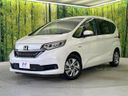 2021 Honda Freed hybrid 6AA-GB7 (UW-6a696e6aafab9)[0]