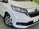 2021 Honda Freed hybrid 6AA-GB7 (UW-6a696e6aafab9)[16]