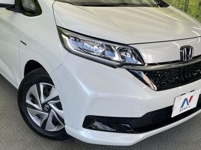 2021 Honda Freed hybrid 6AA-GB7 (UW-6a696e6aafab9)[16]