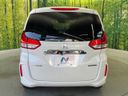 2021 Honda Freed hybrid 6AA-GB7 (UW-6a696e6aafab9)[24]