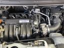 2021 Honda Freed hybrid 6AA-GB7 (UW-6a696e6aafab9)[4]