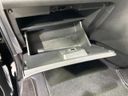 2016 Nissan Serena DAA-GFC27 (UW-6a696e768b1ac)[5]