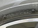 2016 Nissan Serena DAA-GFC27 (UW-6a696e768b1ac)[16]