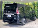 2016 Nissan Serena DAA-GFC27 (UW-6a696e768b1ac)[26]