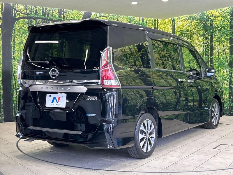 2016 Nissan Serena DAA-GFC27 (UW-6a696e768b1ac)[26]