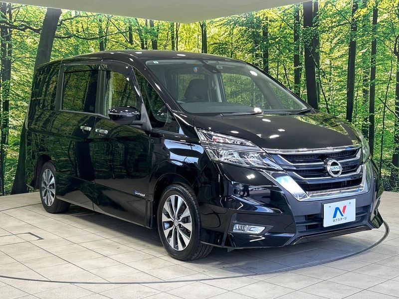 2016 Nissan Serena DAA-GFC27 (UW-6a696e768b1ac)[24]