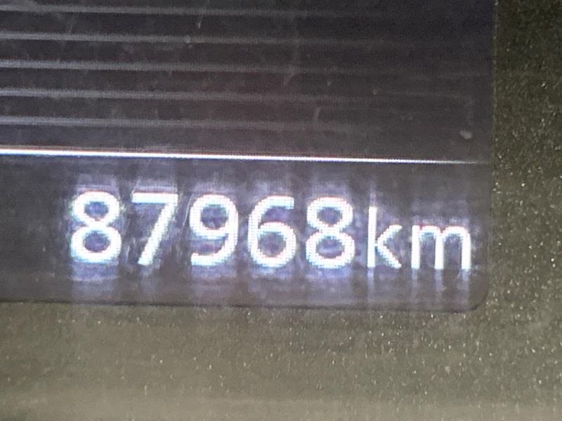 2016 Nissan Serena DAA-GFC27 (UW-6a696e768b1ac)[2]