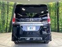 2016 Nissan Serena DAA-GFC27 (UW-6a696e768b1ac)[27]