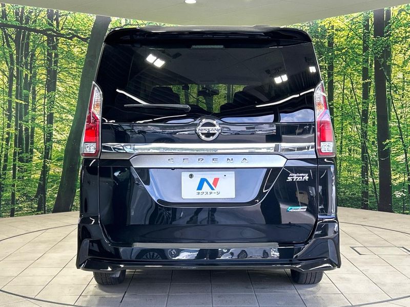 2016 Nissan Serena DAA-GFC27 (UW-6a696e768b1ac)[27]