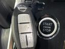 2016 Nissan Serena DAA-GFC27 (UW-6a696e768b1ac)[4]