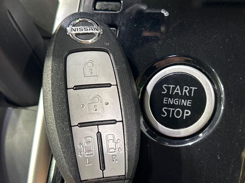 2016 Nissan Serena DAA-GFC27 (UW-6a696e768b1ac)[4]