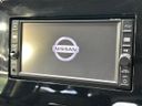 2016 Nissan Serena DAA-GFC27 (UW-6a696e768b1ac)[6]