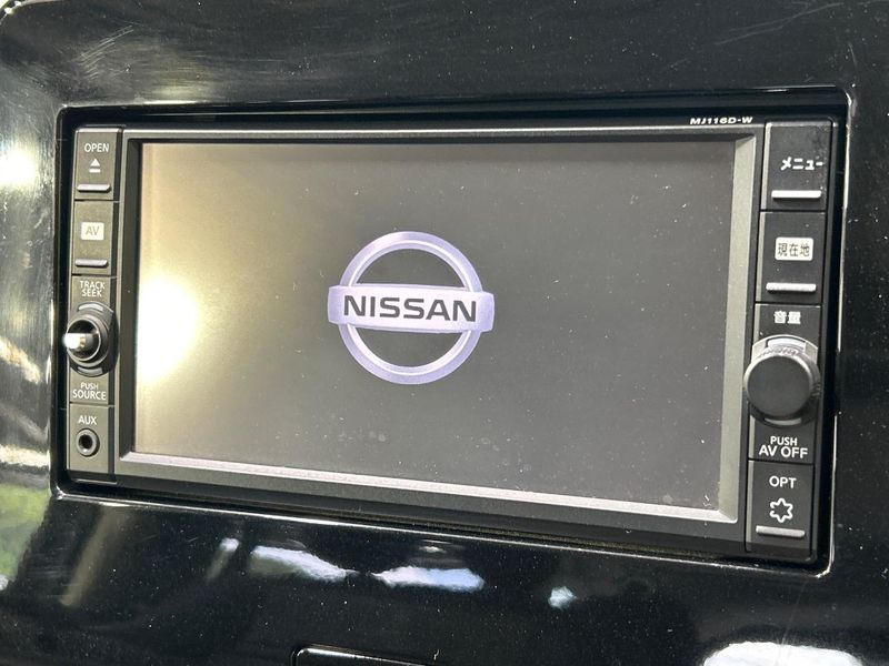 2016 Nissan Serena DAA-GFC27 (UW-6a696e768b1ac)[6]