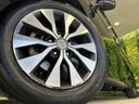 2016 Nissan Serena DAA-GFC27 (UW-6a696e768b1ac)[13]