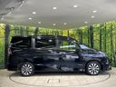 2016 Nissan Serena DAA-GFC27 (UW-6a696e768b1ac)[25]
