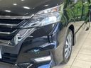 2016 Nissan Serena DAA-GFC27 (UW-6a696e768b1ac)[19]