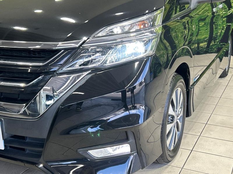 2016 Nissan Serena DAA-GFC27 (UW-6a696e768b1ac)[19]