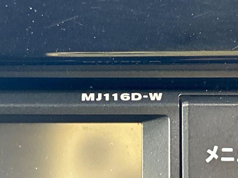 2016 Nissan Serena DAA-GFC27 (UW-6a696e768b1ac)[21]