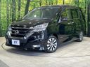 2016 Nissan Serena DAA-GFC27 (UW-6a696e768b1ac)[0]